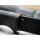 Heckler & Koch / Böker Plus MP7 Personal Duty Knife Outdoormesser 14C28N Stahl 02HK001