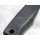 Heckler & Koch / Böker Plus MP7 Personal Duty Knife Outdoormesser 14C28N Stahl 02HK001
