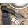 Heckler & Koch / Böker Plus MP7 Personal Duty Knife Outdoormesser 14C28N Stahl 02HK001