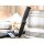 Heckler & Koch / Böker Plus MP7 Personal Duty Knife Outdoormesser 14C28N Stahl 02HK001
