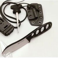 WithArmour Professional Serie NakedMuk Serrated