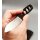 WithArmour Professional Serie NakedMuk Serrated