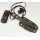WithArmour Professional Serie NakedMuk Serrated