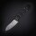 WithArmour Professional Serie NakedMuk Serrated