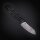 WithArmour Professional Serie NakedMuk Serrated