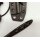 WithArmour Professional Serie NakedMuk Serrated