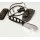 WithArmour Professional Serie NakedMuk Serrated