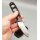 WithArmour Professional Serie NakedMuk Serrated