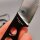 WithArmour Professional Serie NakedMuk Serrated