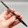 WithArmour Professional Serie NakedMuk Serrated