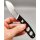 WithArmour Professional Serie NakedMuk Serrated
