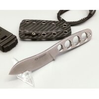 WithArmour Professional Serie NakedMuk Stonewash