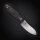 WithArmour Professional Serie NessMuk² Shredded Carbon Black