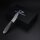 WithArmour Professional Serie NessMuk² Shredded Carbon Black