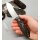 WithArmour Professional Serie NessMuk² Shredded Carbon Black