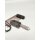 WithArmour Professional Serie NessMuk² Shredded Carbon Black