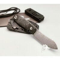 WithArmour Professional Serie NessMuk² Shredded...