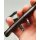 WithArmour Professional Serie NessMuk² Shredded Carbon Black Damast