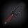 WithArmour Professional Serie NessMuk² Shredded Carbon Black / Red