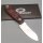 WithArmour Professional Serie NessMuk² Shredded Carbon Black / Red