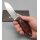 WithArmour Professional Serie NessMuk² Shredded Carbon Black / Red