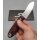 WithArmour Professional Serie NessMuk² Shredded Carbon Black / Red