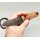 WithArmour Professional Serie NessMuk²  G10 Tan D2 Stahl