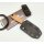 WithArmour Professional Serie NessMuk²  G10 Tan D2 Stahl