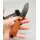 WithArmour Professional Serie NessMuk²  G10 Tan D2 Stahl