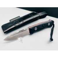 WithArmour Professional Serie Woodlands-BG Convex...