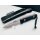 WithArmour Professional Serie Woodlands-BG Convex Bushcraft Black Micarta