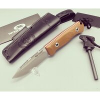 WithArmour Professional Serie Woodlands-TN Convex...
