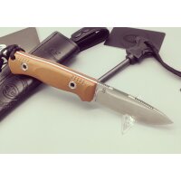 WithArmour Professional Serie Woodlands-TN Convex...