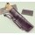 WithArmour Professional Serie Woodlands-TN Convex Bushcraft Tan Micarta
