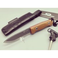 WithArmour Professional Serie Woodlands-TN Bushcraft Tan...