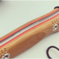 WithArmour Professional Serie Woodlands-TN Bushcraft Tan...