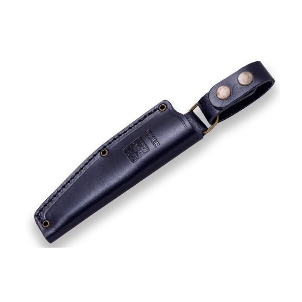 Joker Lederscheide für Joker Bushcrafter