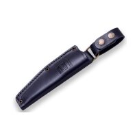 Joker Lederscheide für Joker Bushcrafter