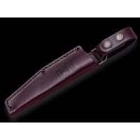 Joker Lederscheide f&uuml;r Joker Bushcrafter