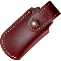 Cudeman Mini Pandora Nogal N690Co Walnussholz Backlock +...