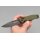 Real Steel RSK Huginn Compact G10 OD Green PVD