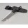 Real Steel Sorrow Fixed Blade by Poltergeist Works
