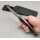 Real Steel Sorrow Fixed Blade by Poltergeist Works
