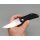 Real Steel Ventus Lite Black / Satin schwarz