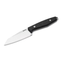 Böker Solingen Daily Knives AK1 Reverse Tanto...