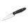 Böker Solingen Daily Knives AK1 Reverse Tanto MagnaCut 124501