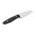 Böker Solingen Daily Knives AK1 Reverse Tanto MagnaCut 124501