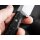 Böker Solingen Daily Knives AK1 Reverse Tanto MagnaCut 124501