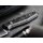 Böker Solingen Daily Knives AK1 Reverse Tanto MagnaCut 124501