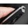 Böker Solingen Daily Knives AK1 Reverse Tanto MagnaCut 124501